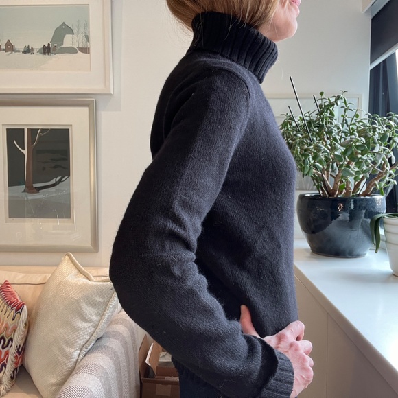 Ralph Lauren Sweater - Picture 6 of 7